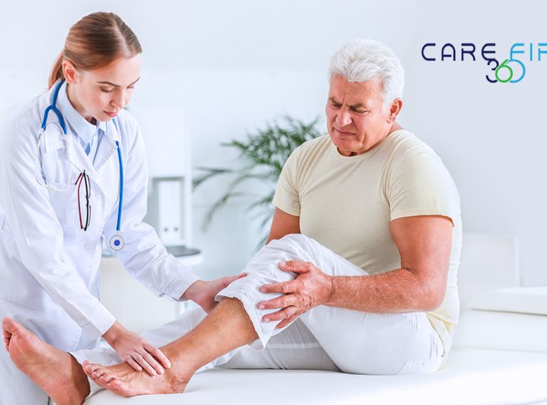 CareFirst 360_Website blog_A detailed guide to choosing where to get care