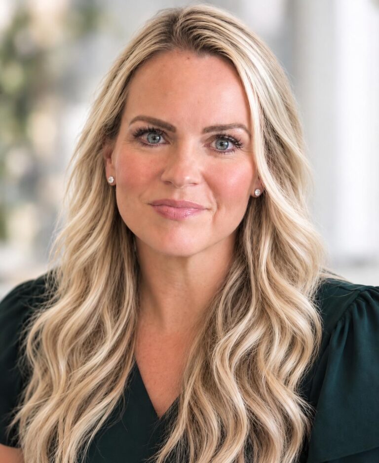 Jessica Ray, IHP2 – Integrative Health Practitioner and Thrive360 Health Coach